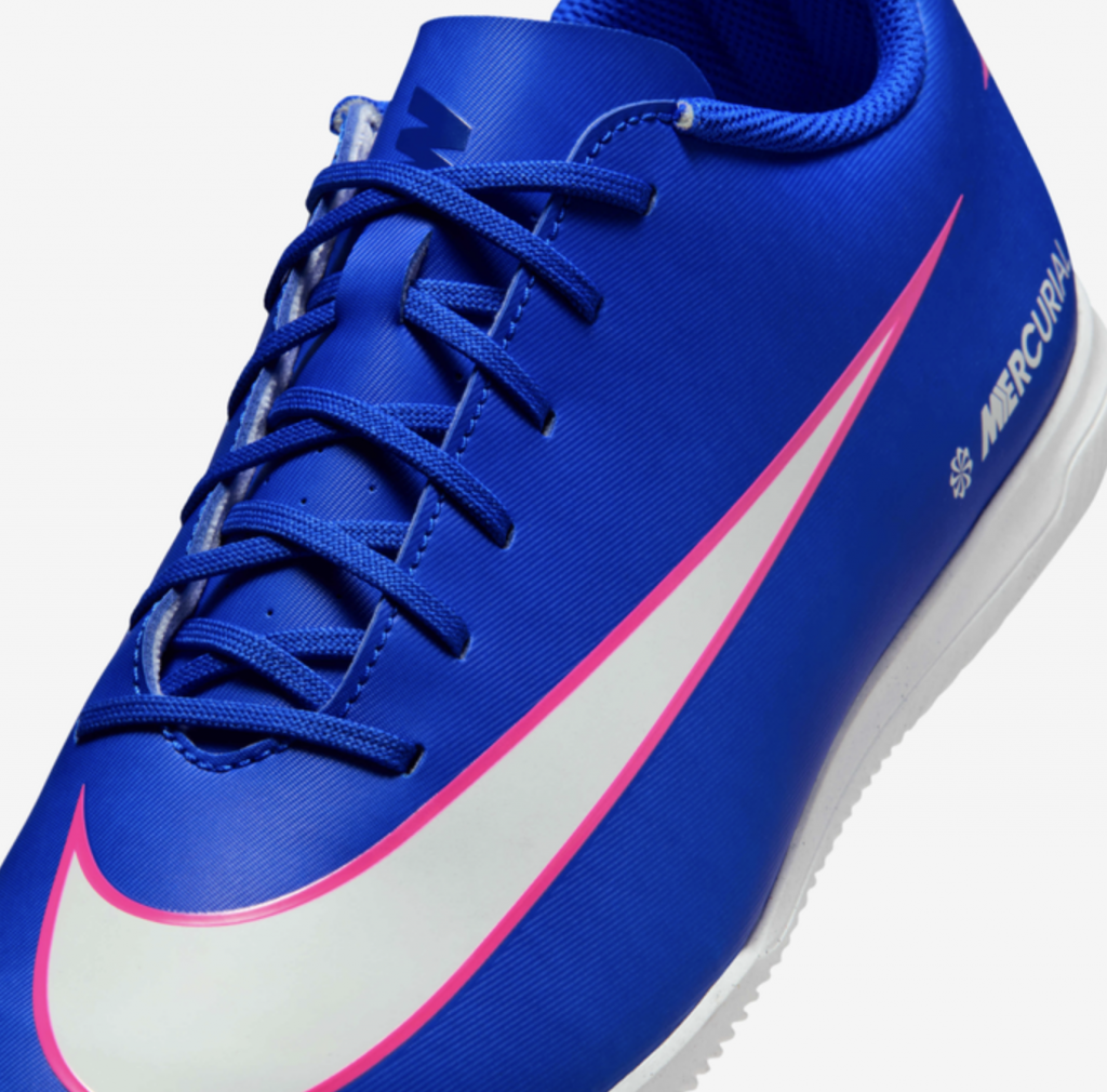 Футзалки Nike Mercurial Vapor 16 Club IN