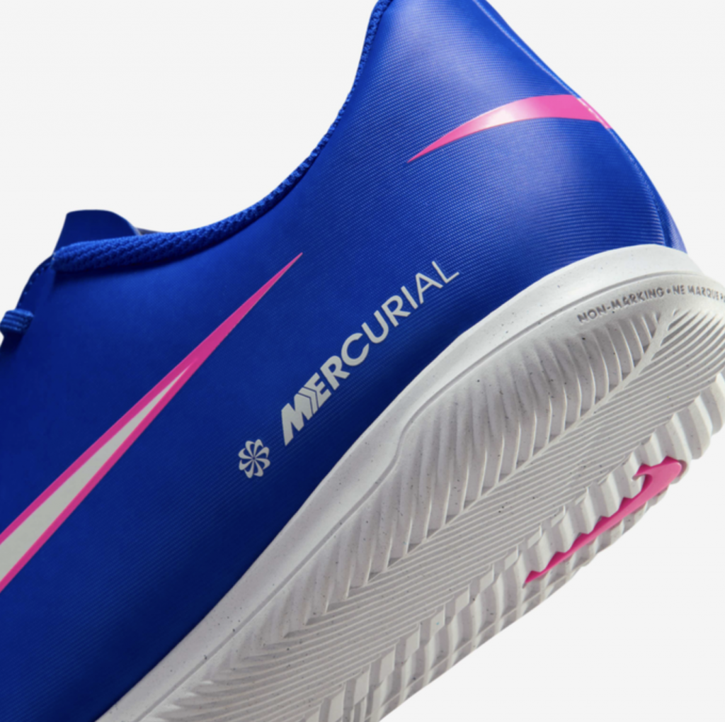 Футзалки Nike Mercurial Vapor 16 Club IN