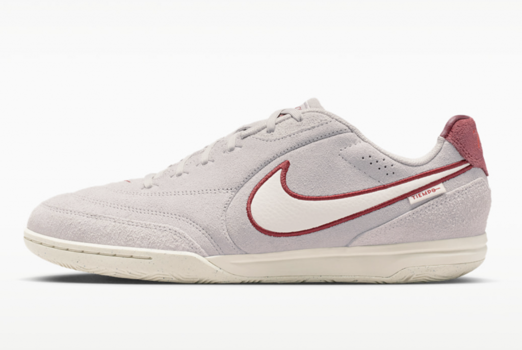 Футзалки Nike Tiempo Streetgato PRM Indoor