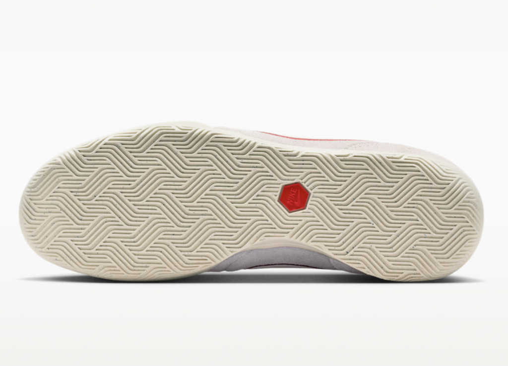 Футзалки Nike Tiempo Streetgato PRM Indoor