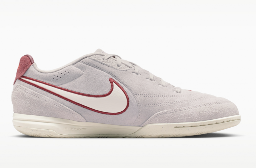 Футзалки Nike Tiempo Streetgato PRM Indoor
