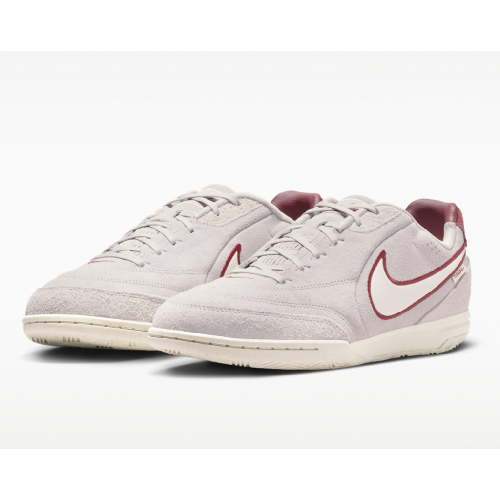 Футзалки Nike Tiempo Streetgato PRM Indoor