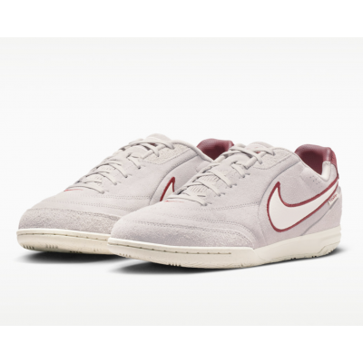 Футзалки Nike Tiempo Streetgato PRM Indoor 