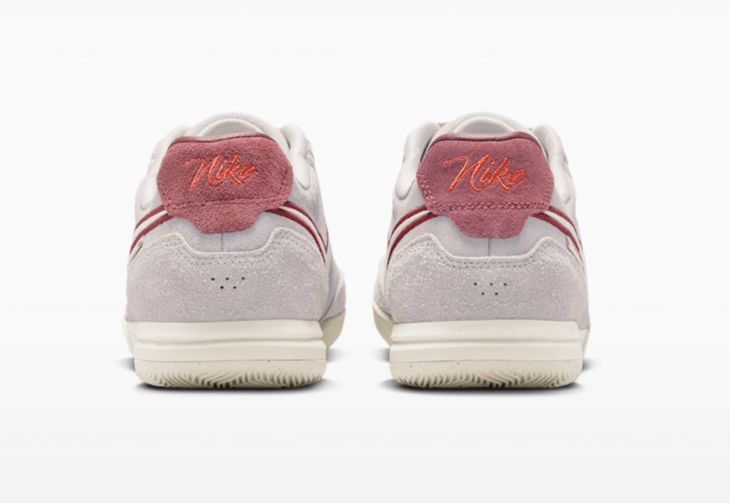 Футзалки Nike Tiempo Streetgato PRM Indoor