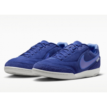 Футзалки Nike Tiempo Streetgato PRM Indoor 
