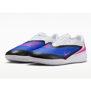 Футзалки Nike Phantom 6 Low Academy Indoor