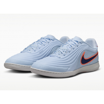 Футзалки профессиональные Nike Tiempo Reactgato Indoor