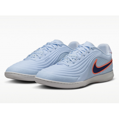 Футзалки профессиональные Nike Tiempo Reactgato Indoor
