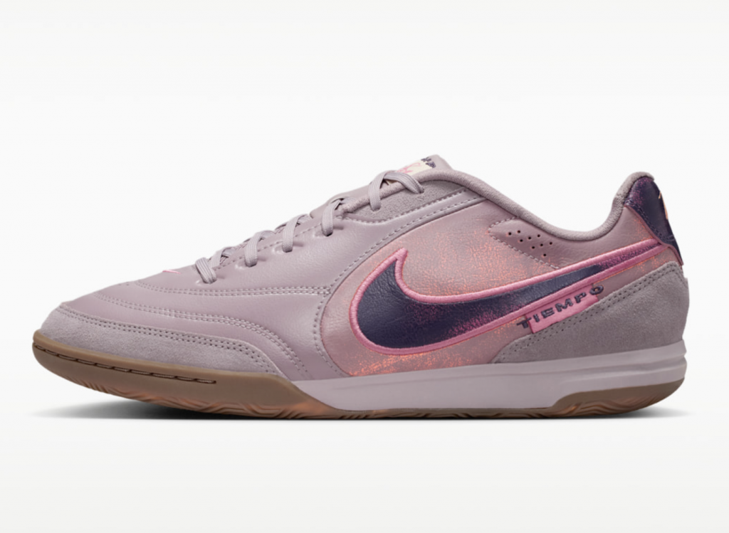 Футзалки Nike Tiempo Streetgato PRM Indoor