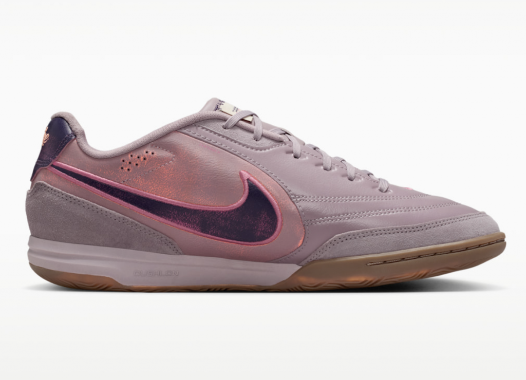 Футзалки Nike Tiempo Streetgato PRM Indoor