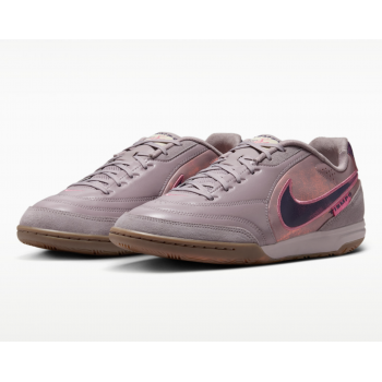 Футзалки Nike Tiempo Streetgato PRM Indoor 
