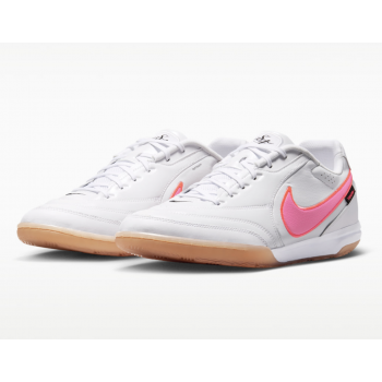 Футзалки Nike Tiempo Streetgato PRM Indoor 