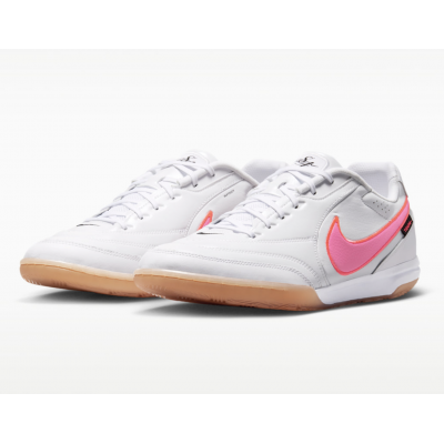 Футзалки Nike Tiempo Streetgato PRM Indoor 