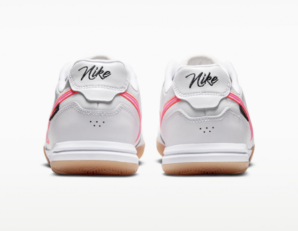Футзалки Nike Tiempo Streetgato PRM Indoor
