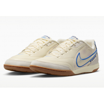 Футзалки Nike Tiempo Streetgato PRM Indoor 