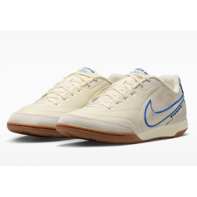 Футзалки Nike Tiempo Streetgato PRM Indoor 
