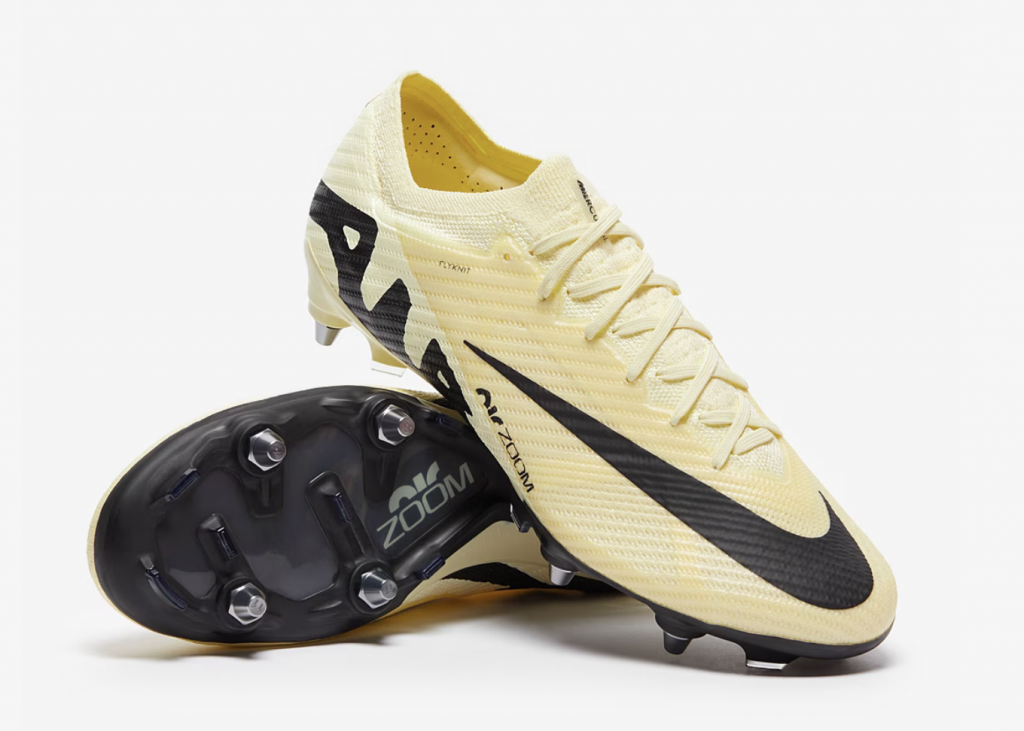 Nike Mercurial Vapor 15 Elite SG Pro FD0243 700