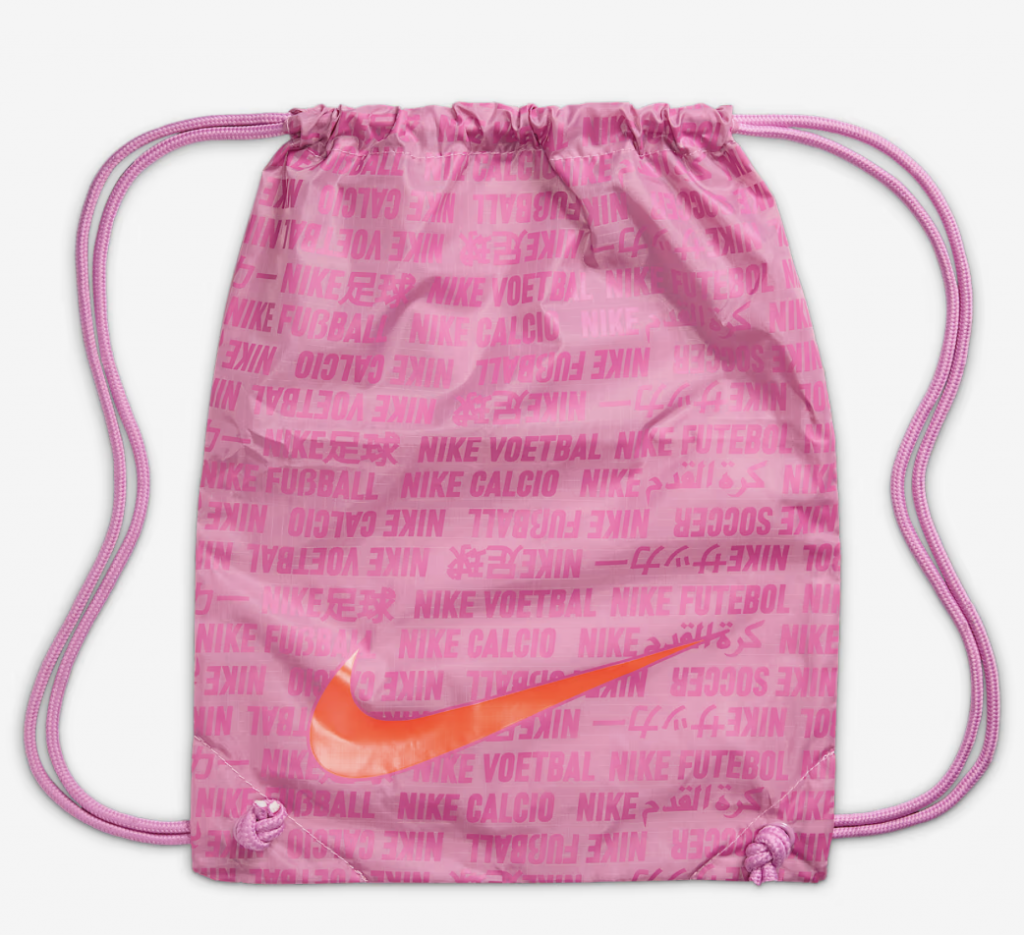 Бутсы профессиональные Nike Mercurial Vapor 16 Elite SG-Pro