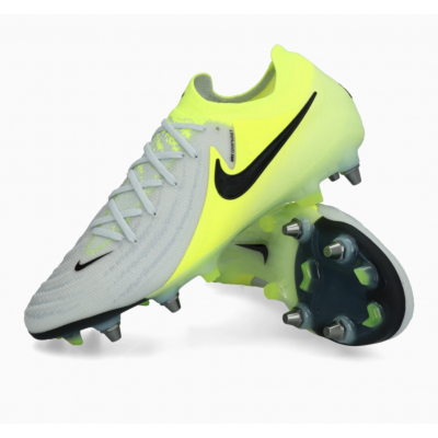 Бутсы профессиональные Nike Phantom GX II Elite SG-PRO
