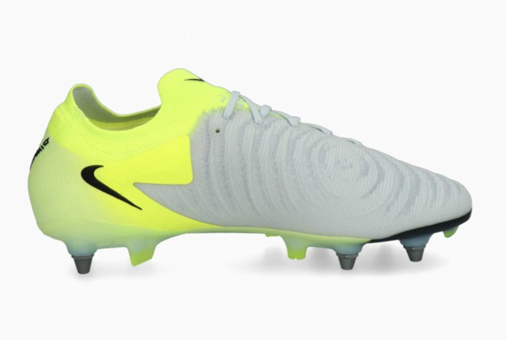 Бутсы профессиональные Nike Phantom GX II Elite SG-PRO