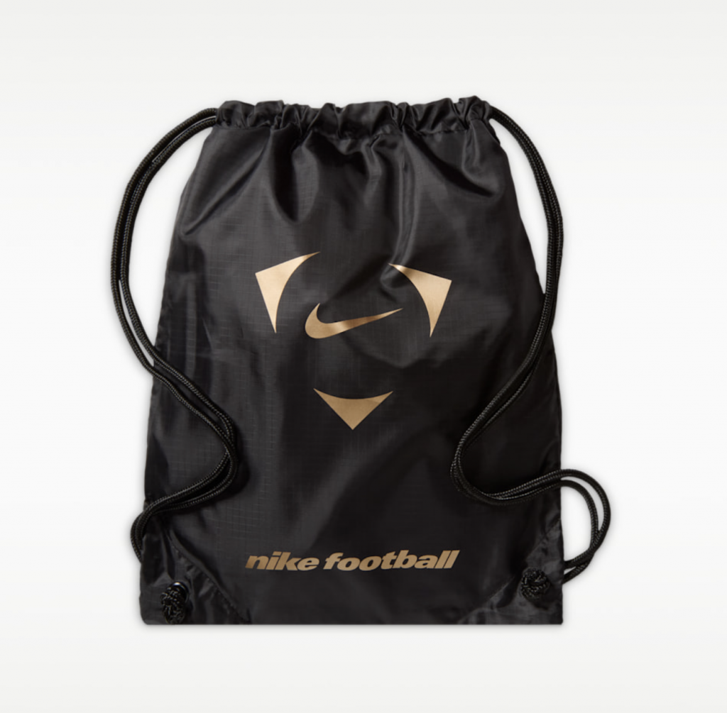 Бутсы профессиональные Nike Phantom 6 Low Elite SG-PRO