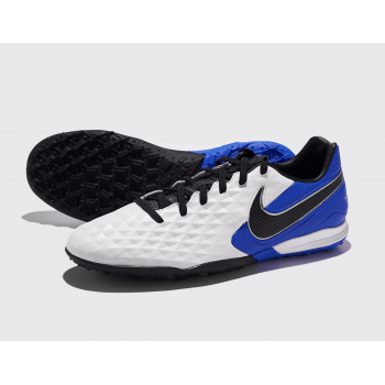 Шиповки профессиональные Nike React Legend 8 Pro TF