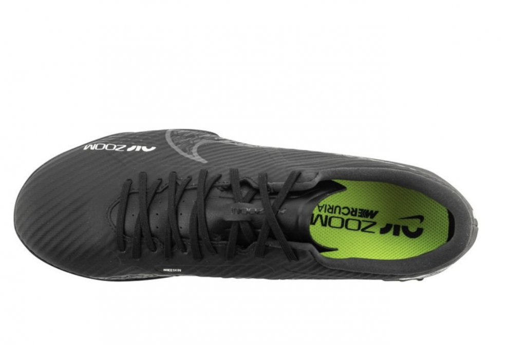 Шиповки Nike Mercurial Vapor 15 Academy TF