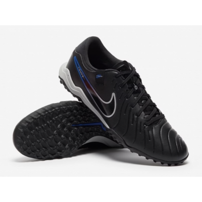 Шиповки Nike Tiempo Legend 10 Academy TF