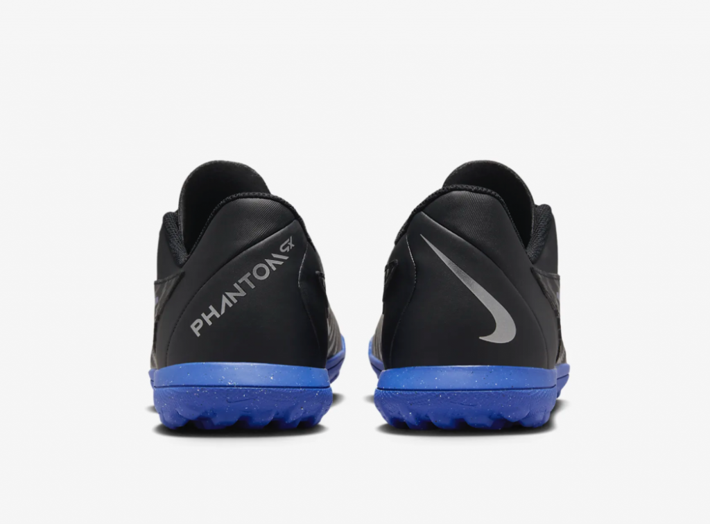Шиповки Nike Phantom GX Club TF