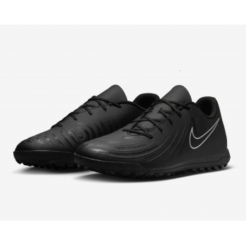 Шиповки Nike Phantom GX II Club TF