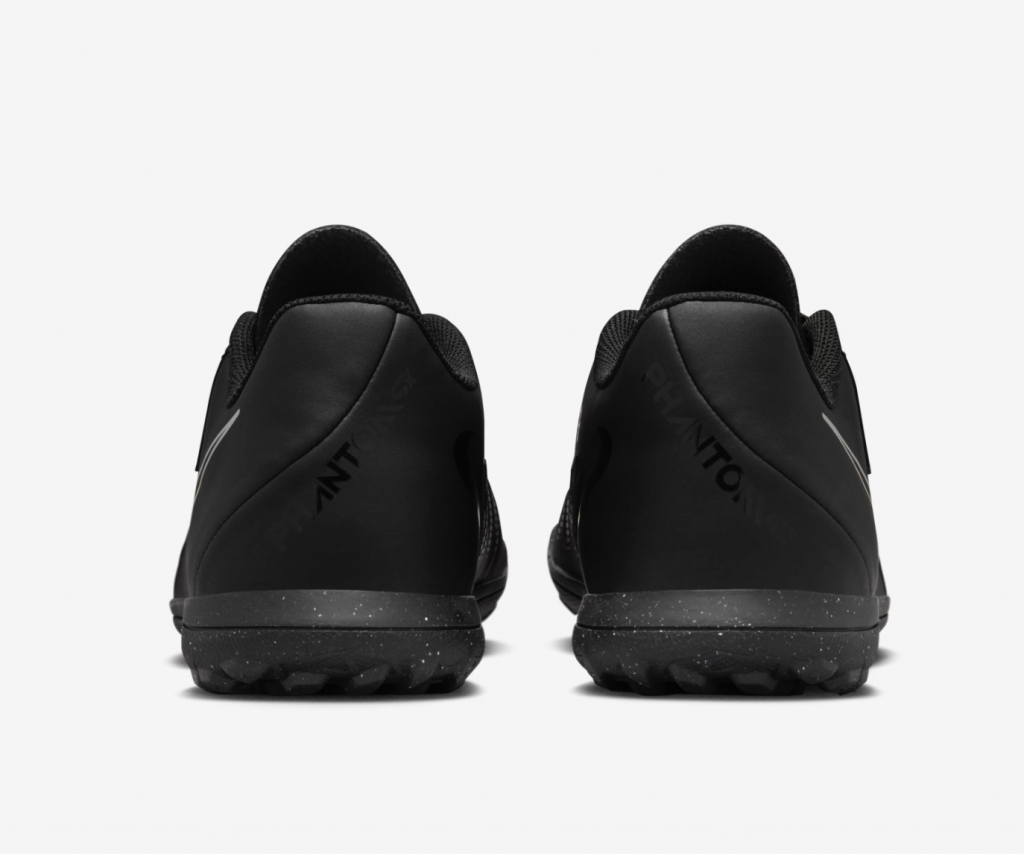 Шиповки Nike Phantom GX II Club TF