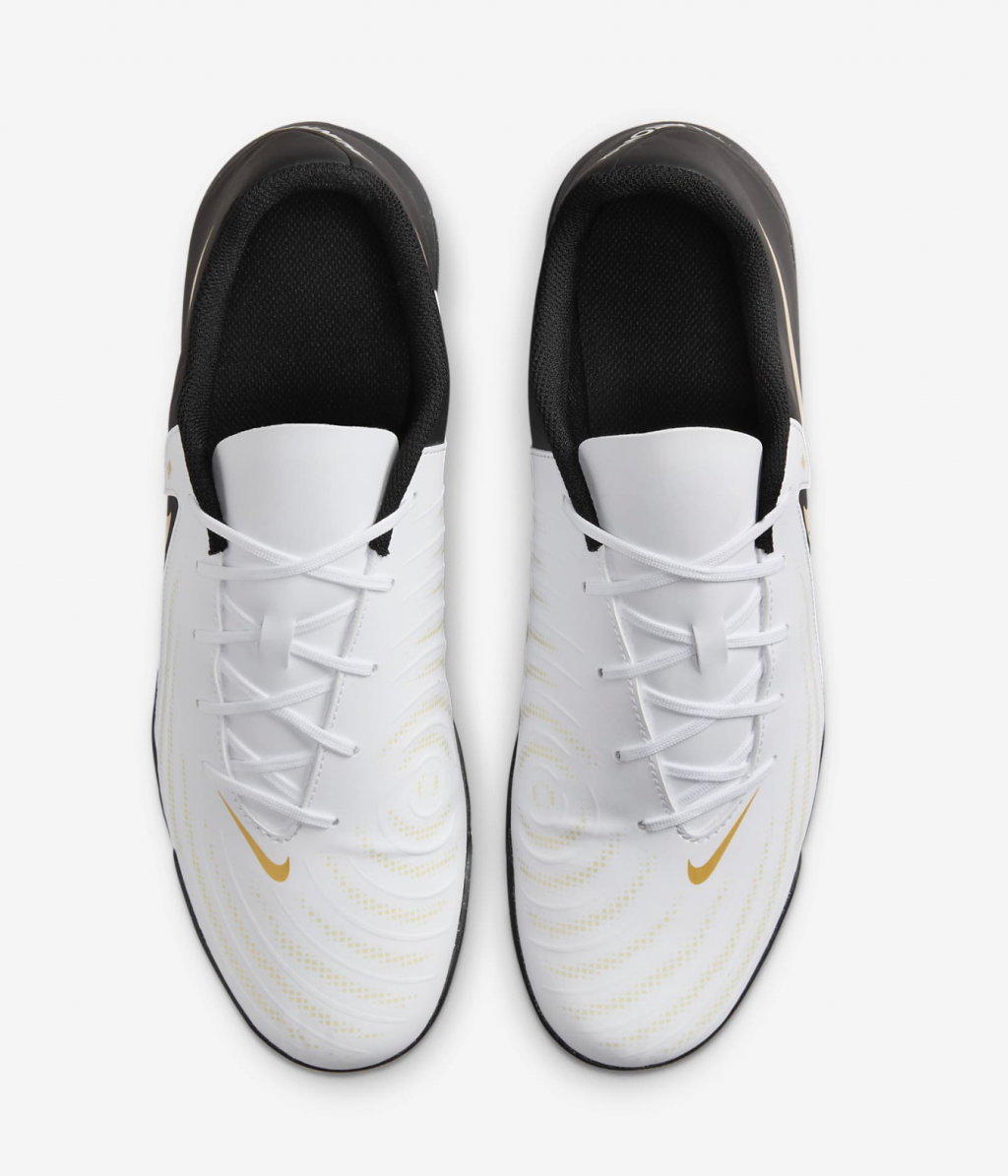 Шиповки Nike Phantom GX II Club TF