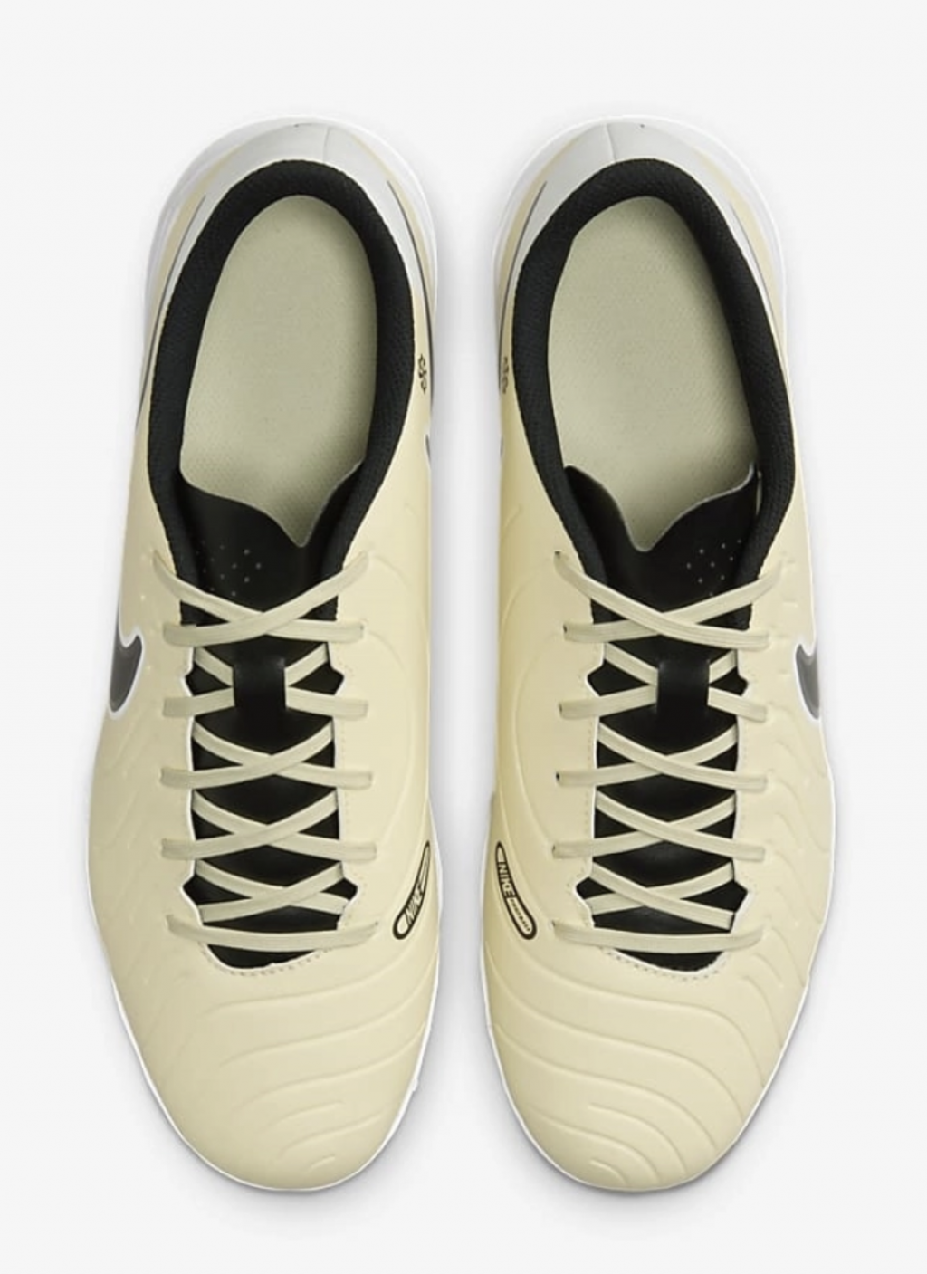 Шиповки Nike Tiempo Legend 10 Club TF