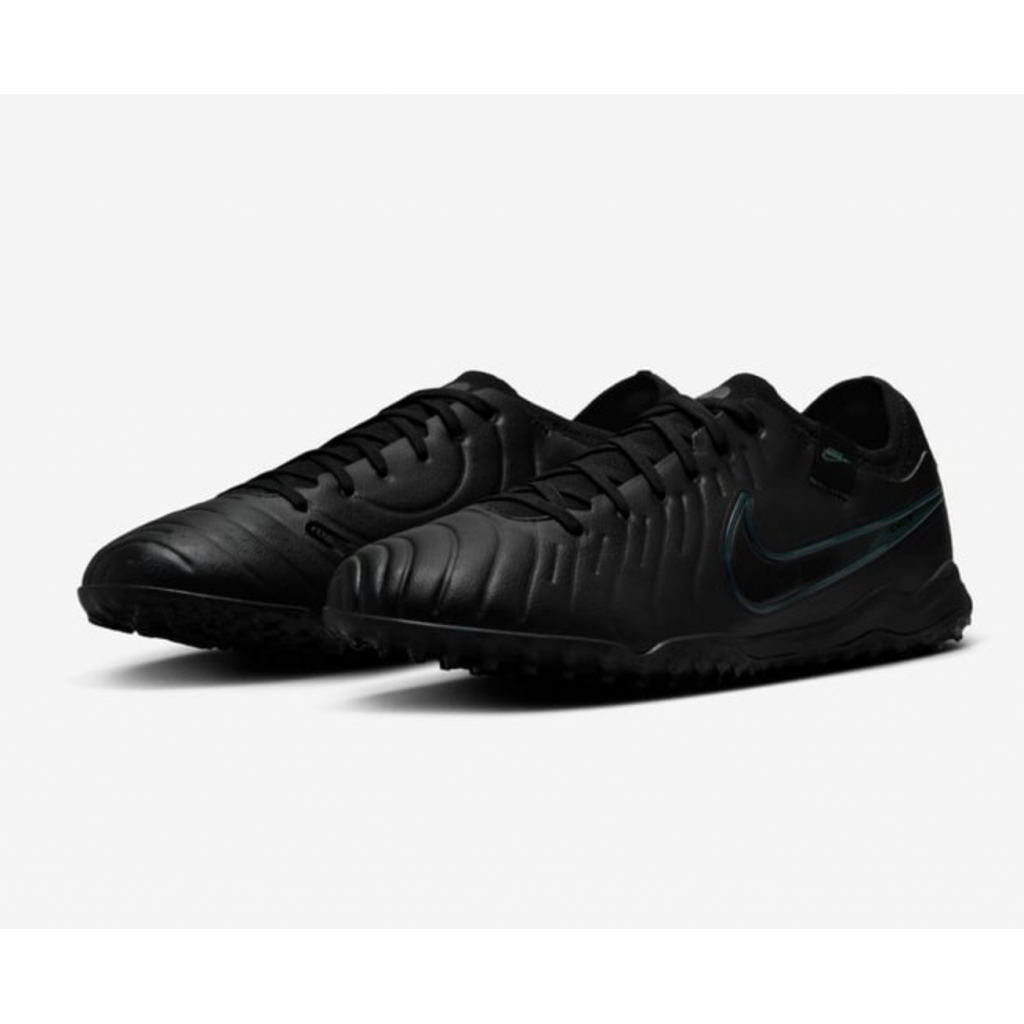 Шиповки профессиональные Nike Tiempo Legend 10 Pro TF