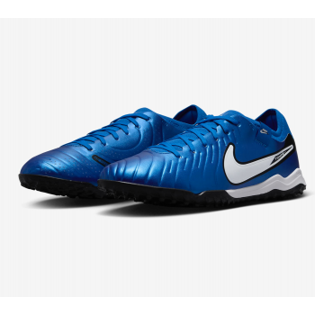 Шиповки профессиональные Nike Tiempo Legend 10 Pro TF