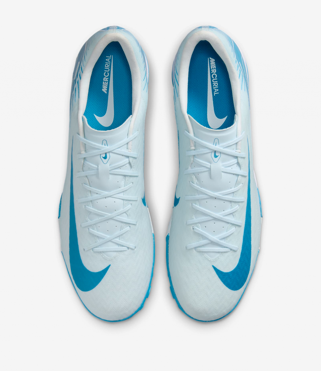 Шиповки Nike Mercurial Vapor 16 Academy TF