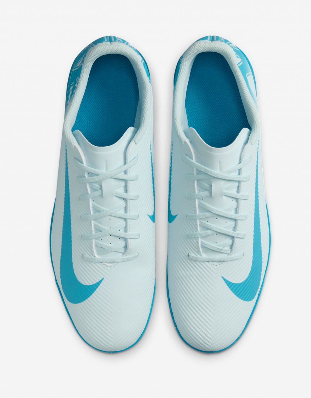 Шиповки Nike Mercurial Vapor 16 Club TF