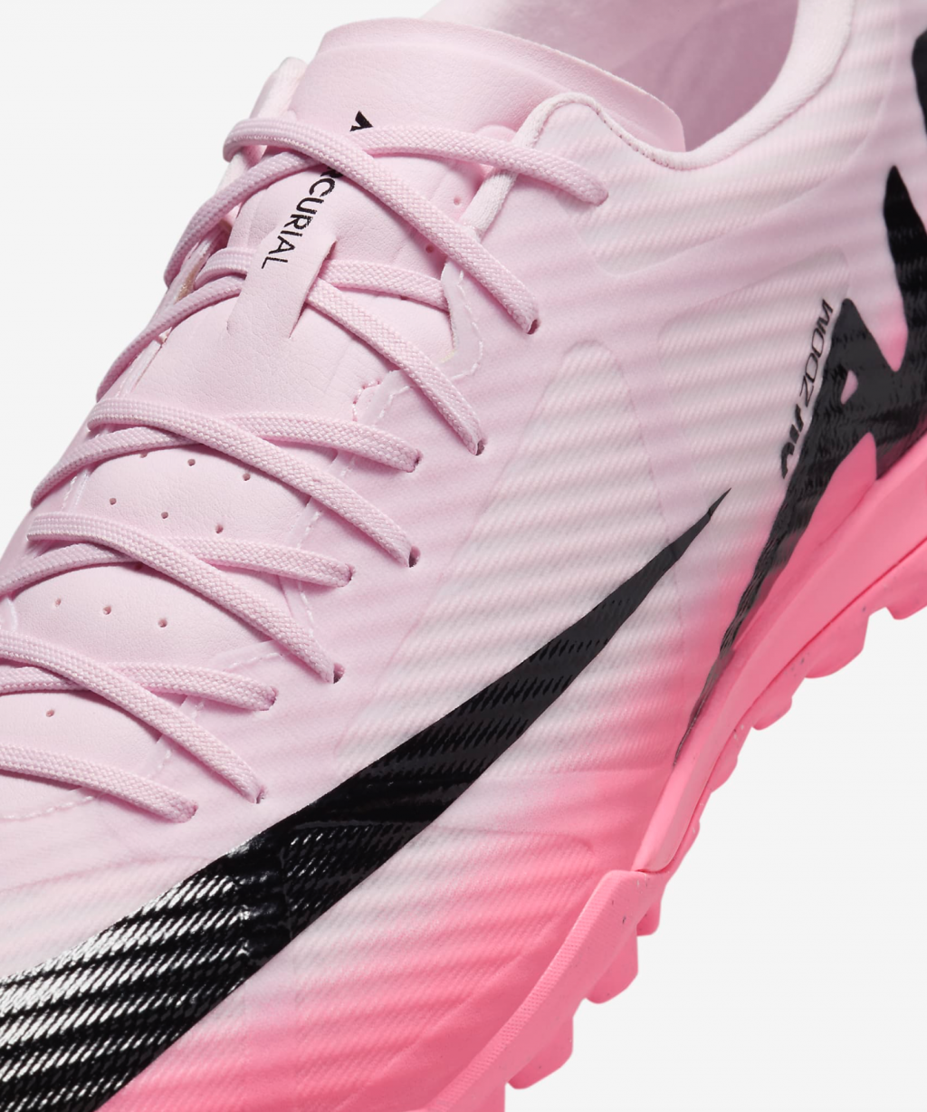 Шиповки Nike Mercurial Vapor 15 Academy TF