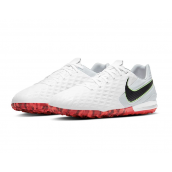 Шиповки профессиональные Nike Tiempo Legend 8 Pro TF