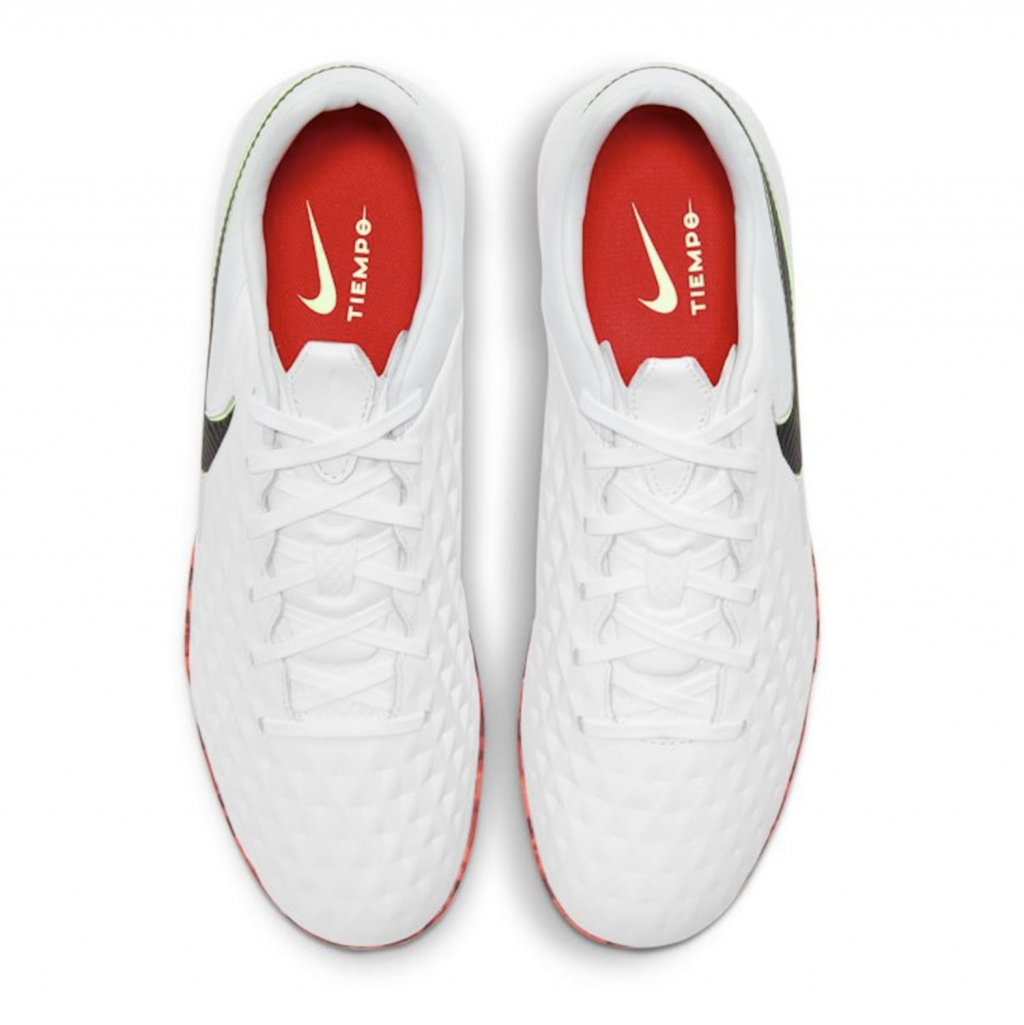 Шиповки профессиональные Nike Tiempo Legend 8 Pro TF