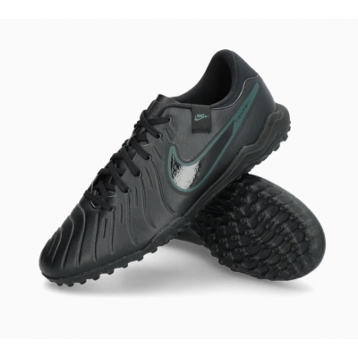 Шиповки Nike Tiempo Legend 10 Academy TF