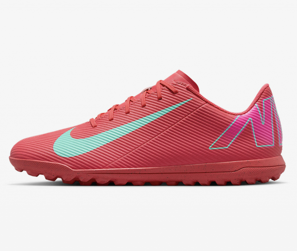 Шиповки Nike Mercurial Vapor 16 Club TF