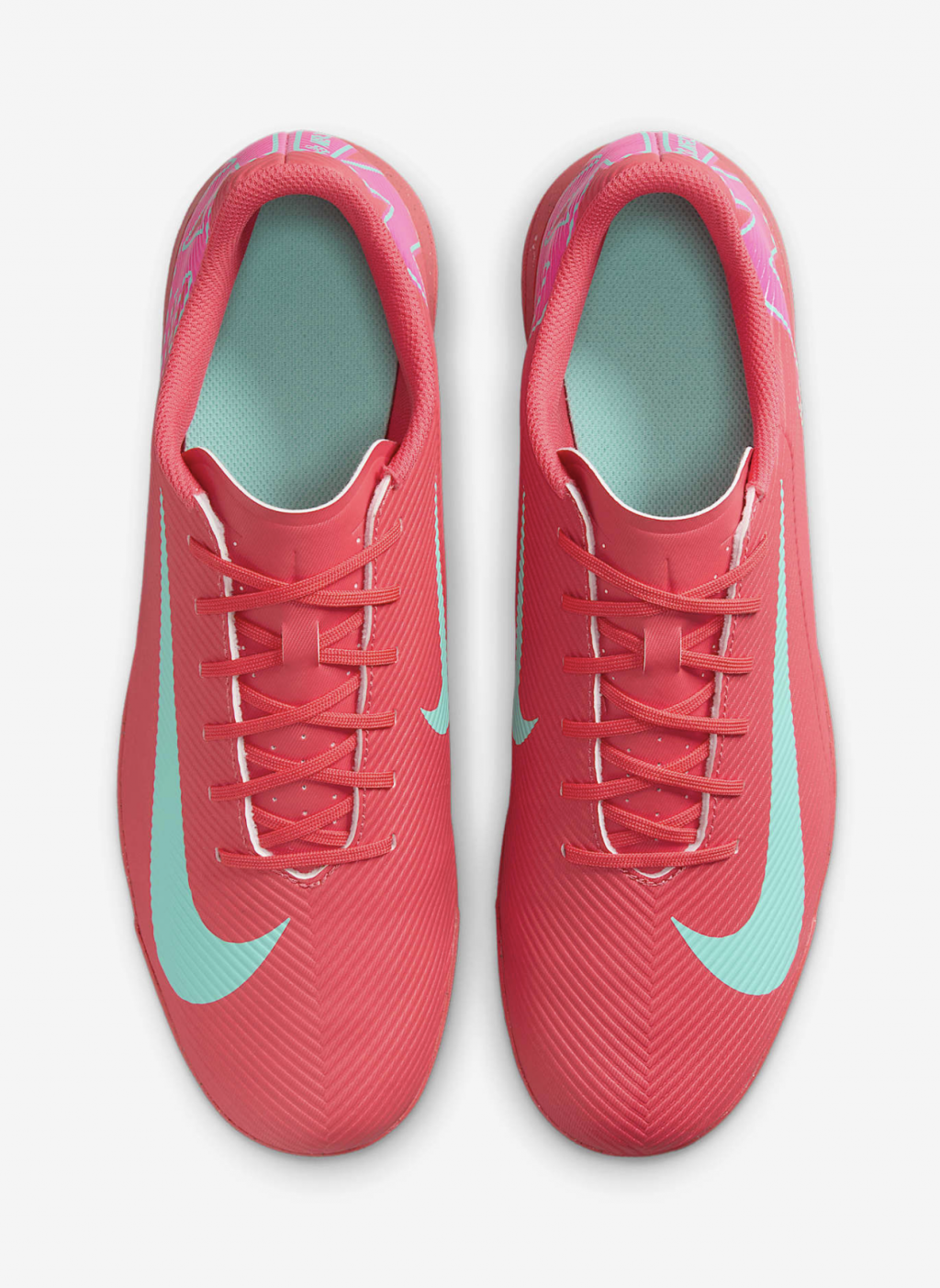 Шиповки Nike Mercurial Vapor 16 Club TF