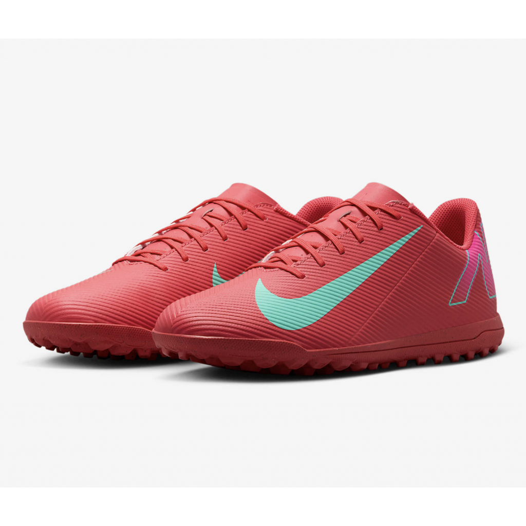 Шиповки Nike Mercurial Vapor 16 Club TF