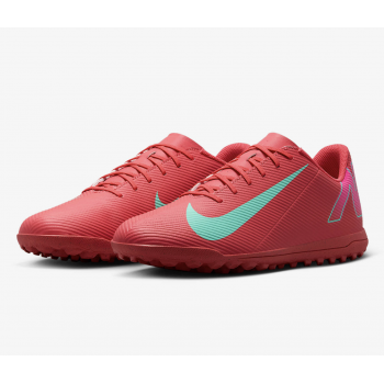 Шиповки Nike Mercurial Vapor 16 Club TF