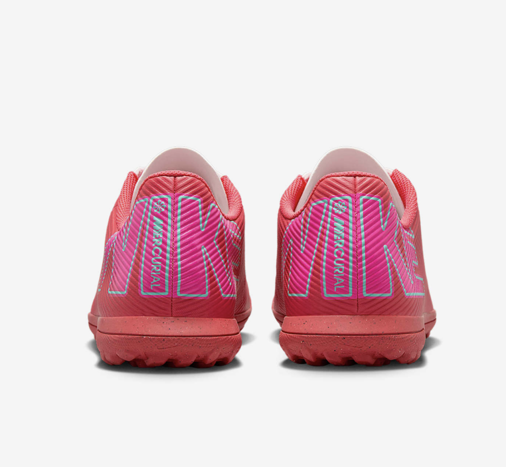 Шиповки Nike Mercurial Vapor 16 Club TF