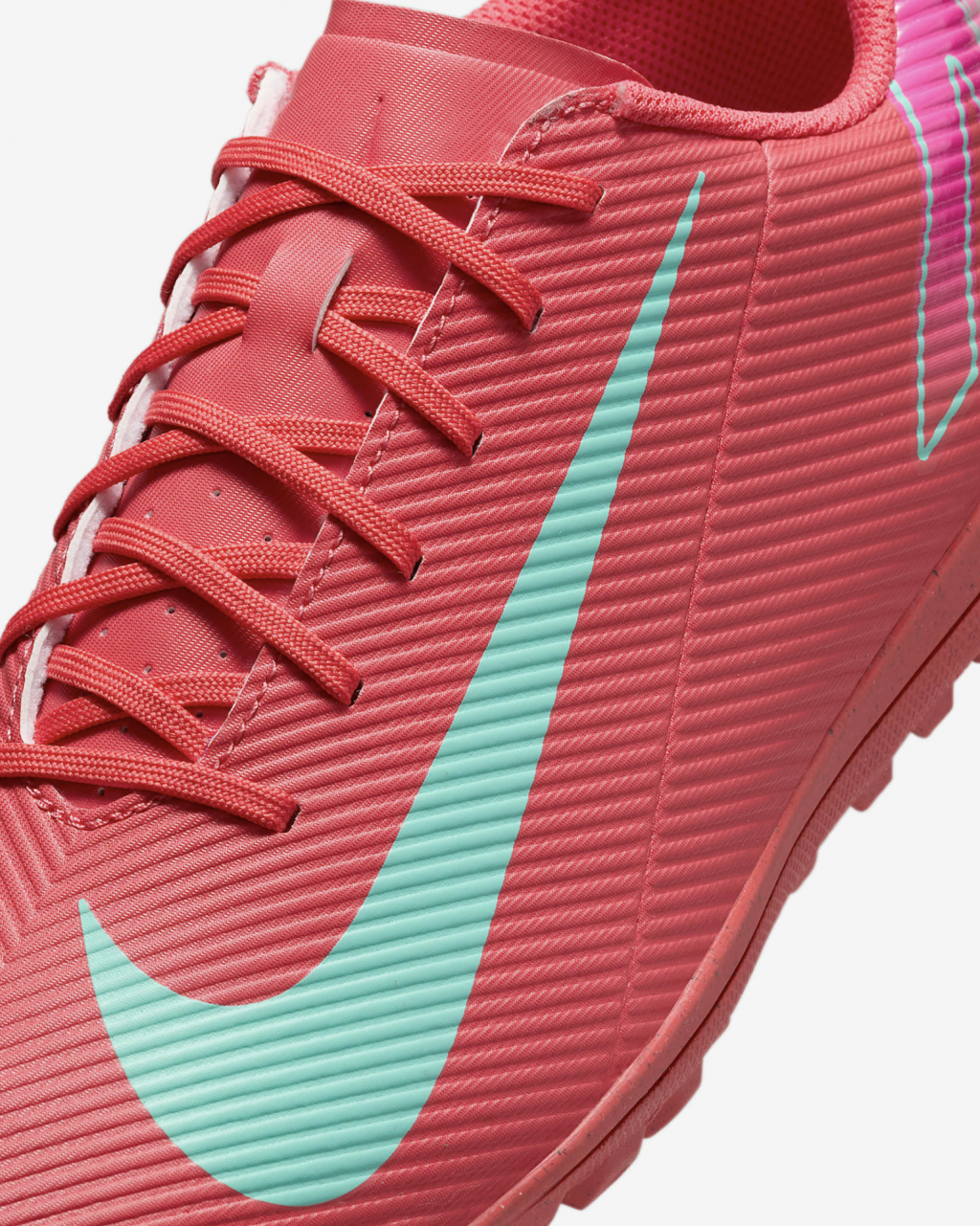 Шиповки Nike Mercurial Vapor 16 Club TF