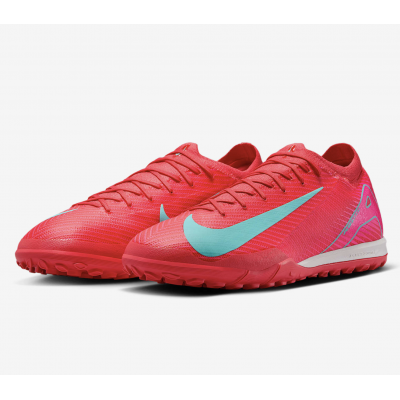 Шиповки профессиональные Nike Mercurial Vapor 16 Pro TF