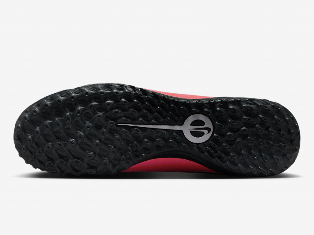 Шиповки Nike Tiempo Legend 10 Club TF