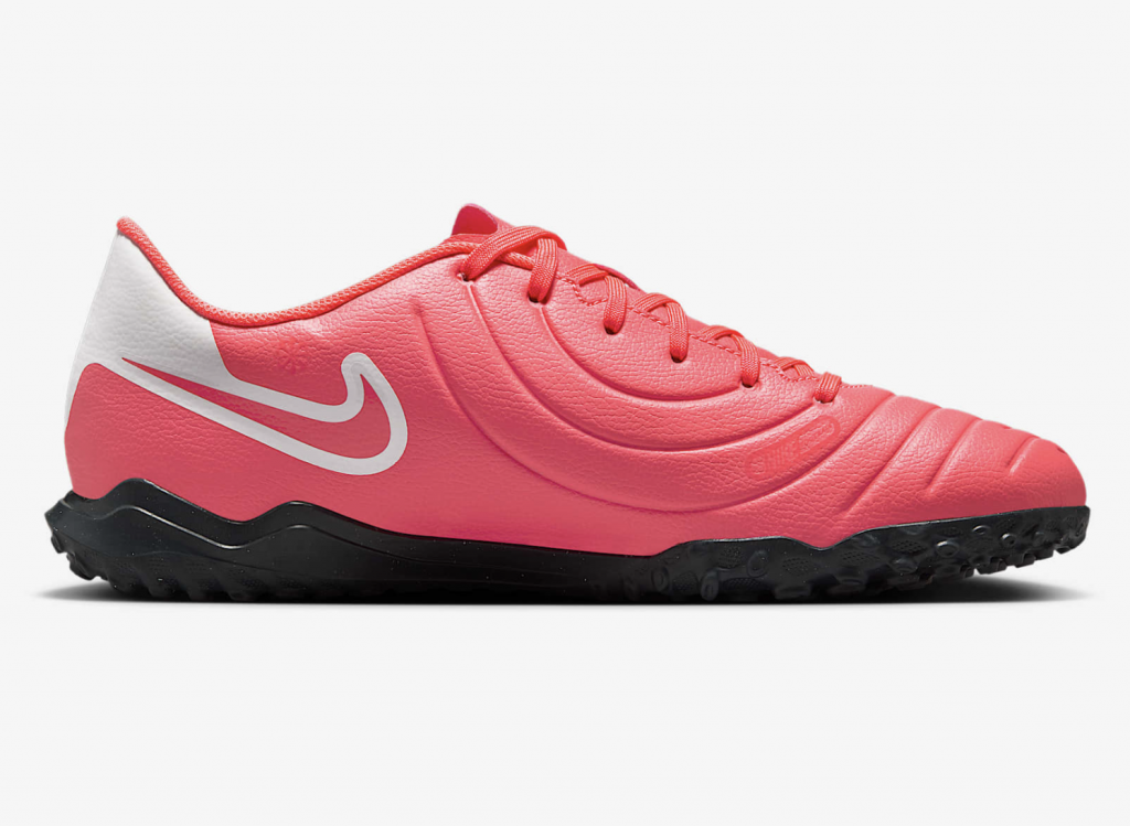 Шиповки Nike Tiempo Legend 10 Club TF